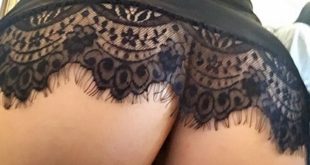 petite-annonce-coquine-plan-cul-Toulouse